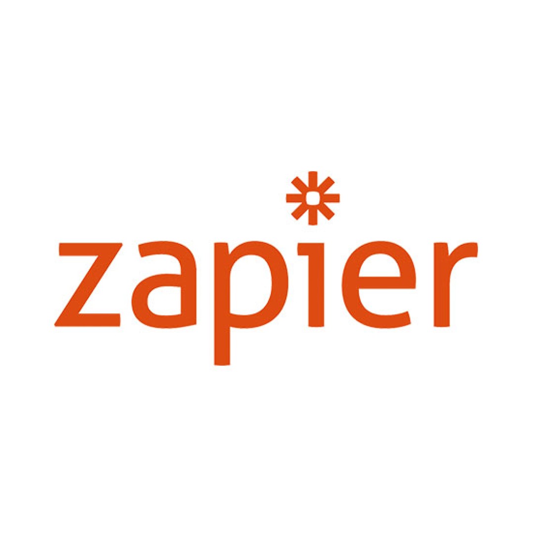 Zapier
