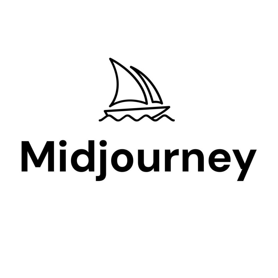 Midjourney