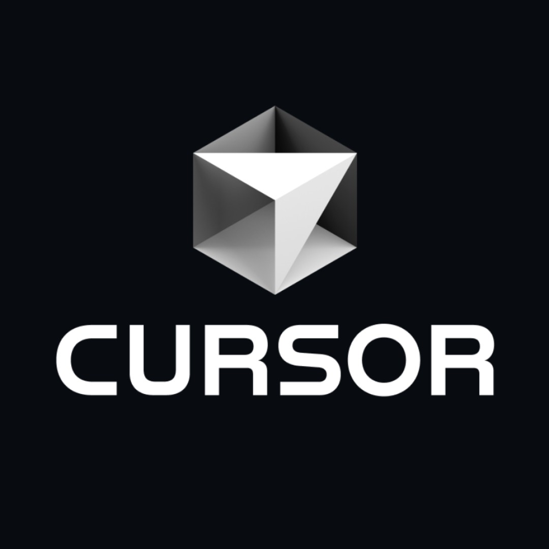 Cursor