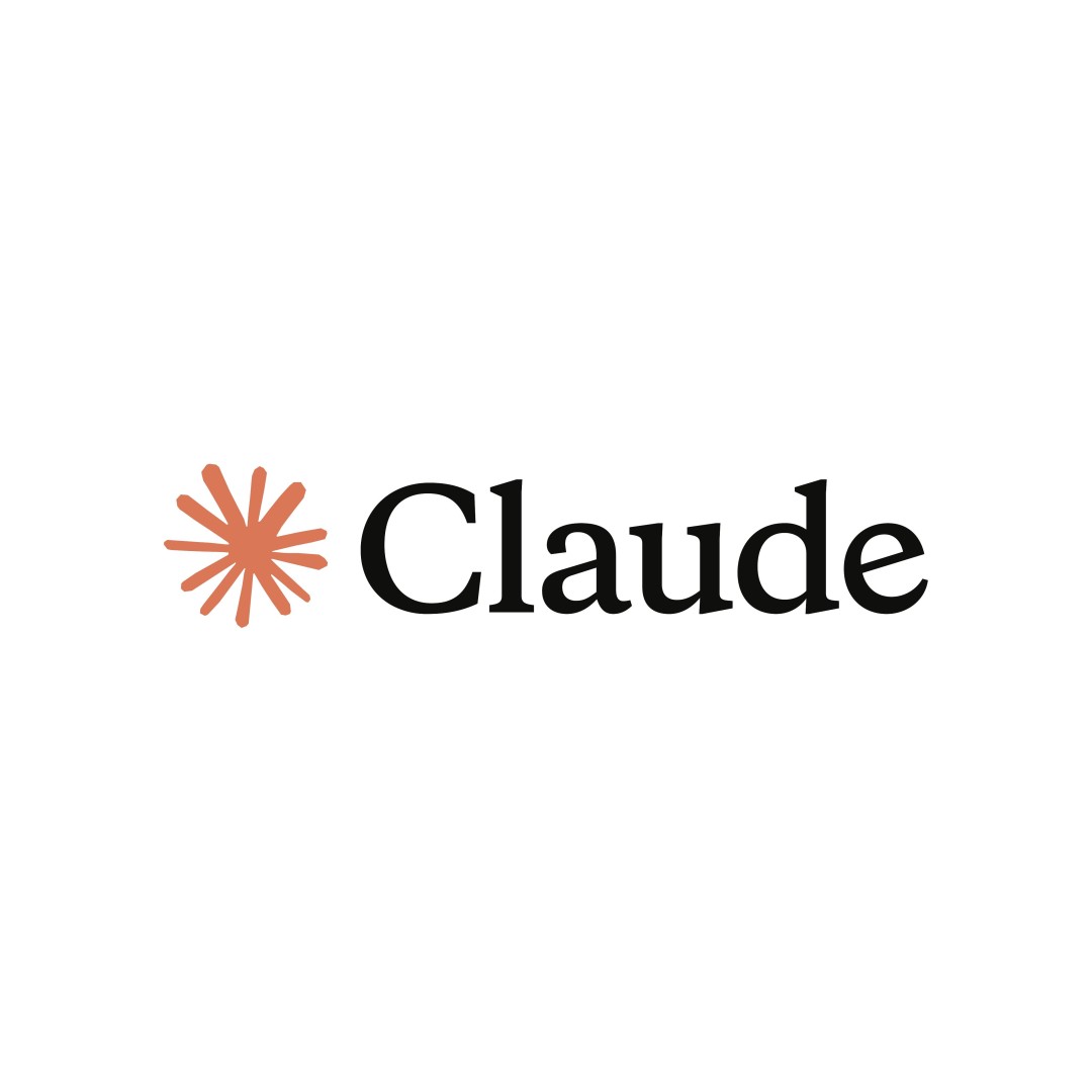 Claude